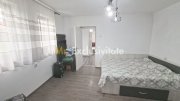 Casă complet renovată RATESTI, Tigveni – Argeș cu teren 1746 mp - 4