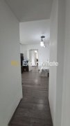 Casă complet renovată RATESTI, Tigveni – Argeș cu teren 1746 mp - 5