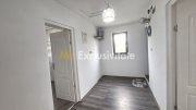 Casă complet renovată RATESTI, Tigveni – Argeș cu teren 1746 mp - 6