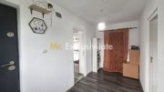 Casă complet renovată RATESTI, Tigveni – Argeș cu teren 1746 mp - 7