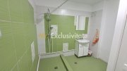 Casă complet renovată RATESTI, Tigveni – Argeș cu teren 1746 mp - 8