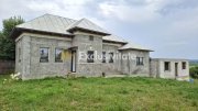 Casă complet renovată RATESTI, Tigveni – Argeș cu teren 1746 mp - 10