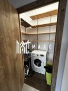 Apartament 2 camere de închiriat | Sibiu, Mihai Viteazul - 3