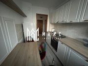 Apartament 2 camere de închiriat | Sibiu, Mihai Viteazul - 5