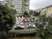 Apartament 2 camere de închiriat | Sibiu, Mihai Viteazul - 8