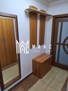 Apartament 2 camere de închiriat | Sibiu, Terezian | 44 mp
