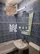 Apartament 2 camere de închiriat | Sibiu, Terezian | 44 mp - 2