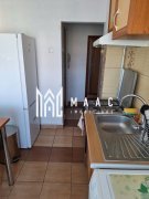 Apartament 2 camere de închiriat | Sibiu, Terezian | 44 mp - 3