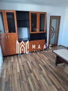 Apartament 2 camere de închiriat | Sibiu, Terezian | 44 mp - 8
