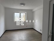Garsonieră de vânzare | Sibiu, Vasile Aaron | parter | parcare