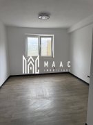 Garsonieră de vânzare | Sibiu, Vasile Aaron | parter | parcare - 7