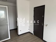 Garsonieră de vânzare | Sibiu, Vasile Aaron | parter | parcare - 10