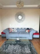 Penthouse 4 camere decomandat de vânzare | Sibiu, Ștrand | 100 mp - 3