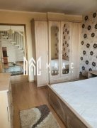 Penthouse 4 camere decomandat de vânzare | Sibiu, Ștrand | 100 mp - 6