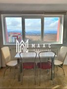 Penthouse 4 camere decomandat de vânzare | Sibiu, Ștrand | 100 mp - 8