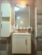 Penthouse 4 camere decomandat de vânzare | Sibiu, Ștrand | 100 mp - 10