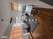 Apartament de închiriat Sibiu | 3 camere | Hipodrom 3 | 67 mp - 2