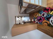Apartament de închiriat Sibiu | 3 camere | Hipodrom 3 | 67 mp - 3