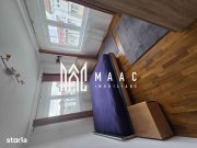 Apartament de închiriat Sibiu | 3 camere | Hipodrom 3 | 67 mp - 4