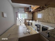 Apartament de închiriat Sibiu | 3 camere | Hipodrom 3 | 67 mp - 5