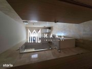 Apartament de închiriat Sibiu | 3 camere | Hipodrom 3 | 67 mp - 6