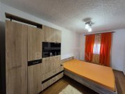 3 camere-etaj 3-50MP- Centrala Termica-Aer Conditionat-Craiovita - 3