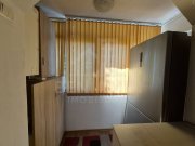 3 camere-etaj 3-50MP- Centrala Termica-Aer Conditionat-Craiovita - 4