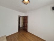 3 camere-etaj 3-50MP- Centrala Termica-Aer Conditionat-Craiovita - 6