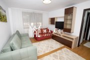 Apartament 2 camere Parter | Zona Centrala