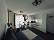 Apartament 3 camere de închiriat | Șelimbăr | Doamna Stanca