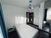 Apartament 3 camere de închiriat | Șelimbăr | Doamna Stanca - 5