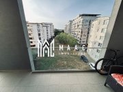 Apartament 3 camere de închiriat | Șelimbăr | Doamna Stanca - 6