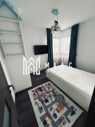 Apartament 3 camere de închiriat | Șelimbăr | Doamna Stanca - 7