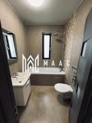 Apartament 3 camere de închiriat | Șelimbăr | Doamna Stanca - 8
