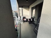 Apartament 3 camere de închiriat | Șelimbăr | Doamna Stanca - 10