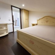 Apartament cu 2 camere la mansardă, complet mobilat și utilat - 2