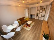2 camere, premium, Mihai Viteazul Zona MC Donald's, Cinema Piersic - 3