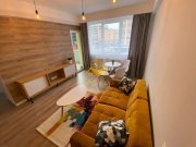 2 camere, premium, Mihai Viteazul Zona MC Donald's, Cinema Piersic - 4
