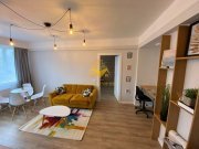 2 camere, premium, Mihai Viteazul Zona MC Donald's, Cinema Piersic - 5