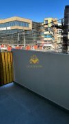 2 camere, premium, Mihai Viteazul Zona MC Donald's, Cinema Piersic - 6