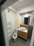 2 camere, premium, Mihai Viteazul Zona MC Donald's, Cinema Piersic - 7