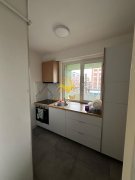 2 camere, premium, Mihai Viteazul Zona MC Donald's, Cinema Piersic - 8