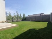 Casă modernă P+1 | 4 camere | 108 mp utili | teren 272 mp | Moșnița No - 2