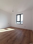 Casă modernă P+1 | 4 camere | 108 mp utili | teren 272 mp | Moșnița No - 6