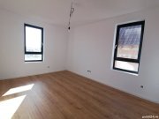 Casă modernă P+1 | 4 camere | 108 mp utili | teren 272 mp | Moșnița No - 7
