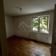 Apartamet 2 camere Aleea Mica etaj 1/3 - 4