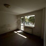 Apartamet 2 camere Aleea Mica etaj 1/3 - 5