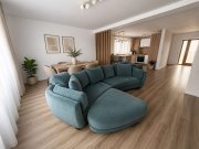 Duplex mobilat utilat constructie caramida cartier Izvor