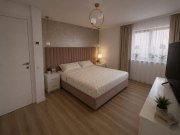 Duplex mobilat utilat constructie caramida cartier Izvor - 2