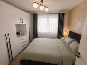 Duplex mobilat utilat constructie caramida cartier Izvor - 3